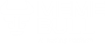 Meme Bull